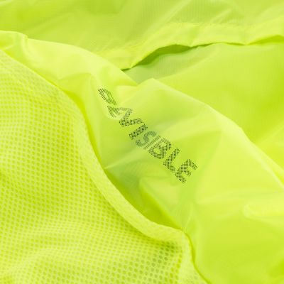 13. Radvik Papa Wp Jacke Gts M 92800624364 Fahrradjacke