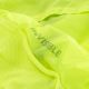13. Radvik Papa Wp Jacke Gts M 92800624364 Fahrradjacke