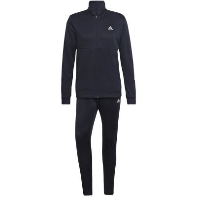2. Trainingsanzug adidas Slim Zipped M HK4467