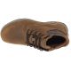 3. Skechers Segment 2.0 – Brogden 204394-DSCH Braun Größe 41
