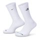 Nike Cushion Crew Pitch IB4154-100 Socken