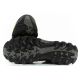 18. CMP Rigel Herren Trekkingschuhe, strapazierfähig, wasserdicht, grau