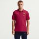 Nike FC Barcelona Club Poloshirt II7612-621