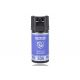 Police Perfect Guard 300 Pfefferspray - 40 ml Wolke