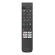 2. Philips 50PUS8001/12 Fernseher 127 cm (50") 4K Ultra HD Smart TV Wi-Fi Schwarz