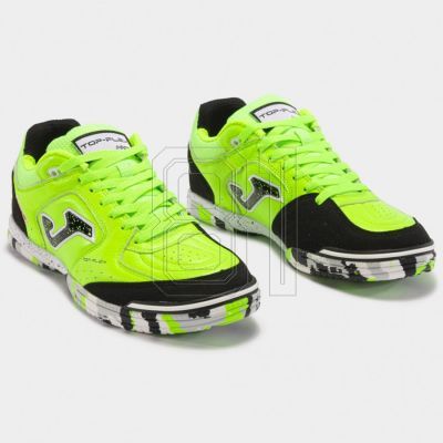 5. Joma Top Flex 2411 IN M TOPW2411IN Schuhe