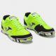 5. Joma Top Flex 2411 IN M TOPW2411IN Schuhe