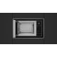 12. Teka MIKROWELLENOFEN ML 8200 BIS