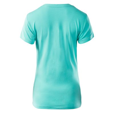 4. Iguana Laren T-Shirt W 92800307002