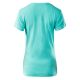 4. Iguana Laren T-Shirt W 92800307002