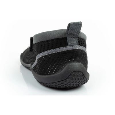 13. ProWater W PRO-25-48-216L Wasserschuhe