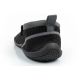 13. ProWater W PRO-25-48-216L Wasserschuhe