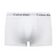 18. Calvin Klein Low Rise Trunk M 0000U2664G Boxershorts
