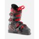 8. ROSSIGNOL HERO World Cup 70 Sc Skischuhe - M.Grey