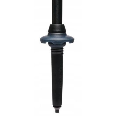 2. Black Diamond Trail Trekkingstöcke Pine Smoke