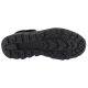 4. Rieker Stiefeletten W0063-02 Schwarz 37