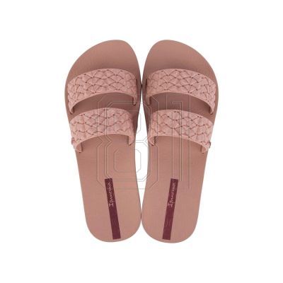 3. Ipanema Renda II W 83243 AS023 Zehentrenner