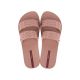 3. Ipanema Renda II W 83243 AS023 Zehentrenner
