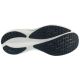 4. Mizuno Wave Rider 29 J1GC250352 Marineblau 42,5
