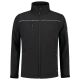 3. Tricorp Luxury Softshell M MLI-T53T1 Jacke