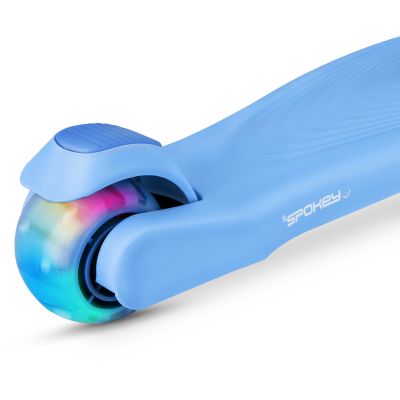 12. Spokey Hopi SPK-944616 Balance-Scooter