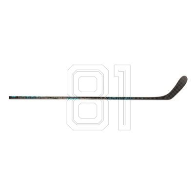 4. Bauer Twitch Sr 1063989 Composite-Schläger