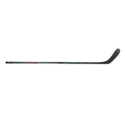 4. Bauer Twitch Sr 1063989 Composite-Schläger