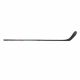 4. Bauer Twitch Sr 1063989 Composite-Schläger