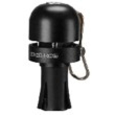 Rockbros Lenkerglocke