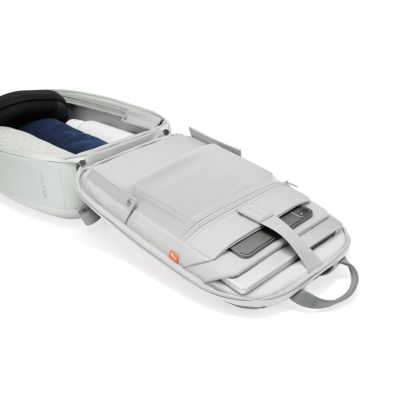 7. XD DESIGN BOBBY EDGE OFF WHITE RUCKSACK P/N: P706.2503