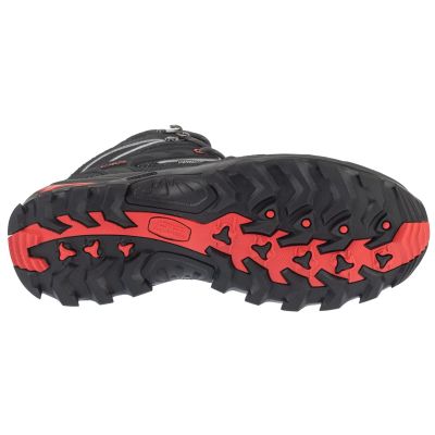 4. CMP Rigel Mid WP M 3Q12947-60UU Schuhe