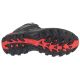 4. CMP Rigel Mid WP M 3Q12947-60UU Schuhe