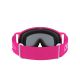 4. POC POCito Nexal Skibrille Rosa