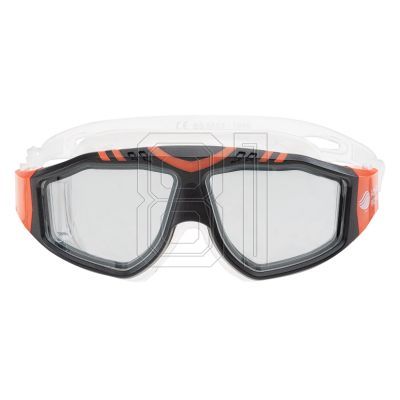 2. Aquawave Maveric Schwimmbrille 92800355189