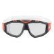 2. Aquawave Maveric Schwimmbrille 92800355189