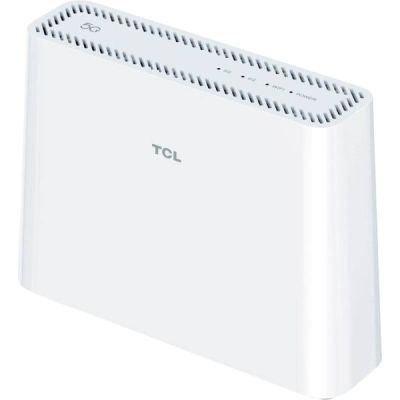 3. TCL LINKHUB HH515L Mobilfunkrouter