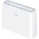 3. TCL LINKHUB HH515L Mobilfunkrouter