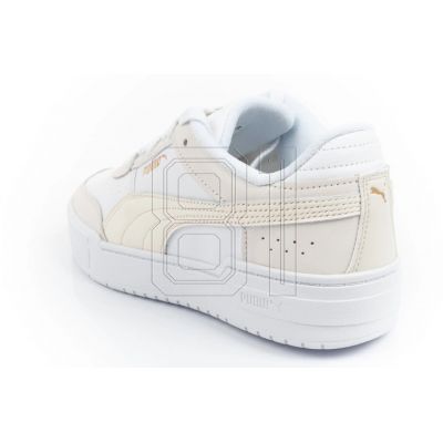 5. Puma Pro Sport W 379871 02 Schuhe