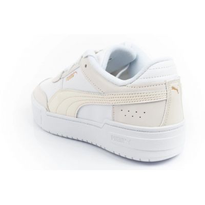 5. Puma Pro Sport W 379871 02 Schuhe