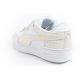 5. Puma Pro Sport W 379871 02 Schuhe