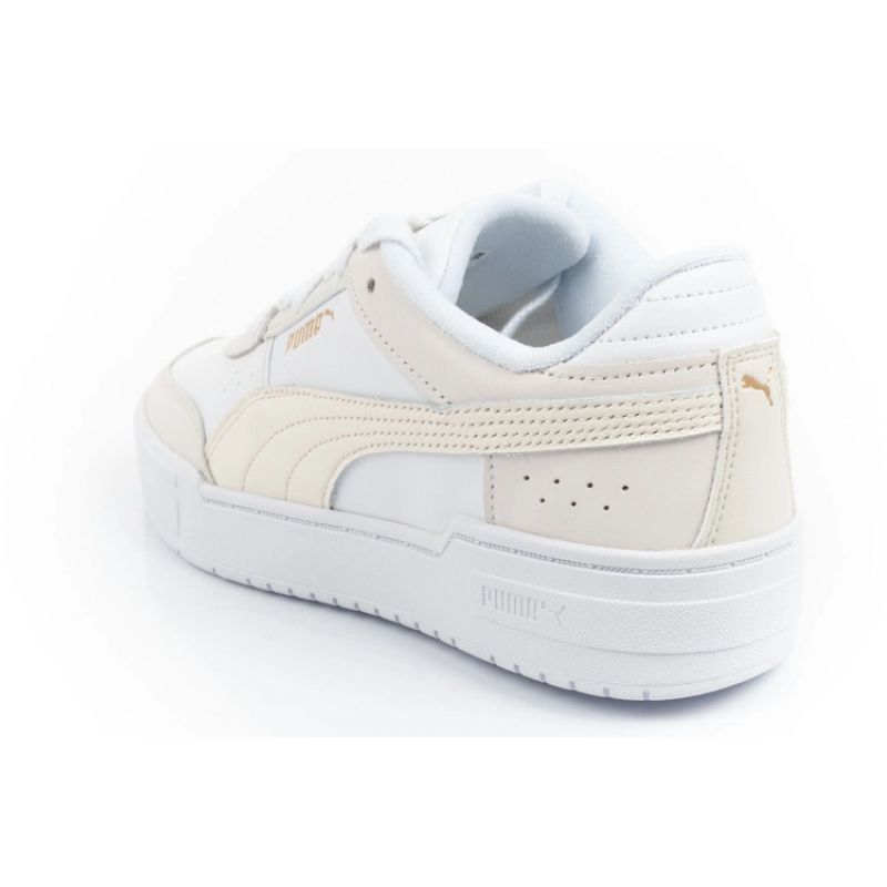 5. Puma Pro Sport W 379871 02 Schuhe