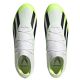 3. Adidas X CRAZYFAST.3 FG M HQ4534 Schuhe