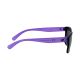 4. Sonnenbrille 4F U066 Jr 4FJWSS25ASUNU066 51S