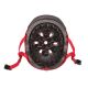 6. Globber Elite Lights Jr 507-102 Helm HS-TNK-000013847