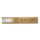 SHARP MX561GT - Toner, schwarz