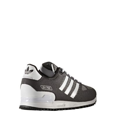 3. Adidas ZX 750 Wave Sportschuhe - BB1222