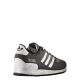 3. Adidas ZX 750 Wave Sportschuhe - BB1222