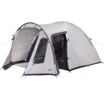 High Peak Tessin 5 Zelt 10228