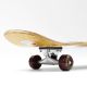 5. SMJ Sport-Skateboard UT3108 HS-TNK-000014002