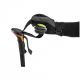 6. Skitouren-/Trekkingstöcke LEKI Sherpa FX Carbon Strong 120-140 cm